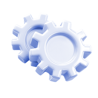 Meute Rendecto icône de fonctionnalité de sécurité de la plateforme pour la protection des données