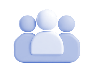 Meute Rendecto illustration du formulaire d'inscription à la plateforme de trading crypto