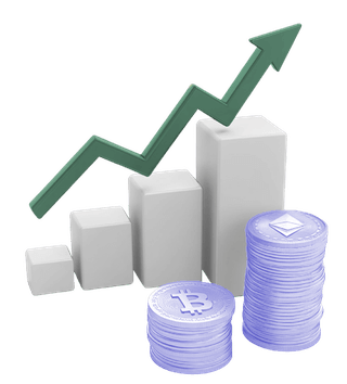 Meute Rendecto présentation de la plateforme avec interface de l'application de trading
