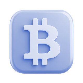 Meute Rendecto guide visuel crypto troisième étape pour commencer à trader